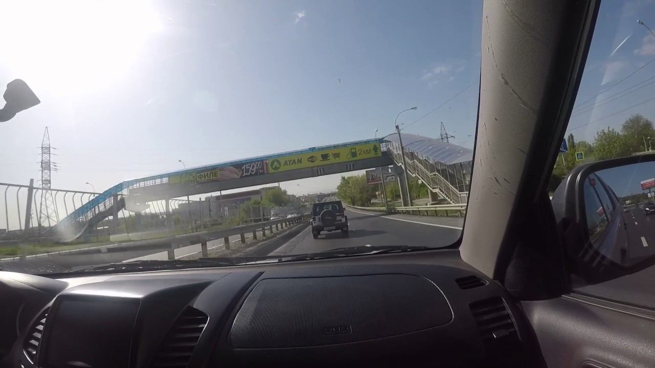 Feiyu tech G5 GOPRO 5
