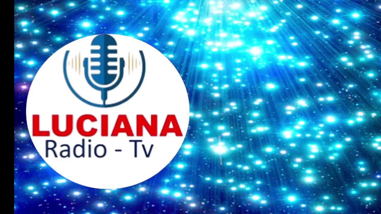 FEBRERO 11 -2026  SANTA LUCIA CANTA PARA CRISTO
