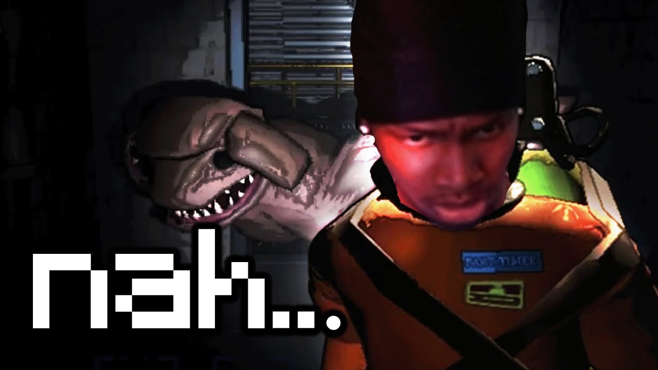 JayZxoe Plays Lethal Company For The First Time & More