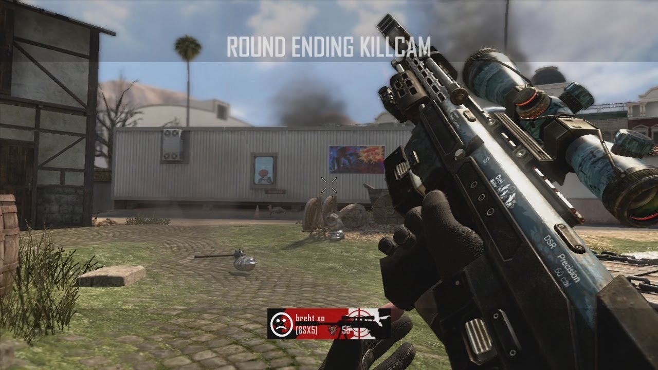 syn rc