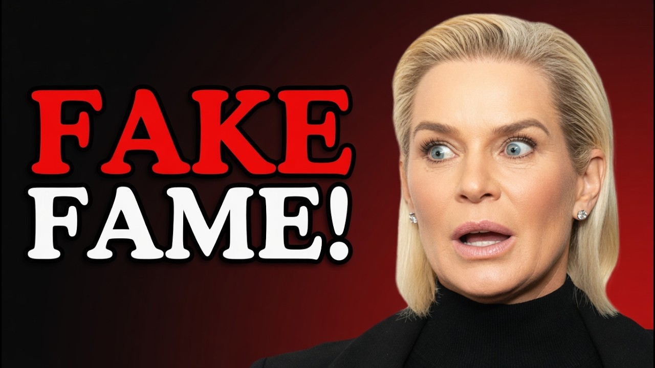 Yolanda Hadid Faces New Allegations &mdash; RHOBH Drama & Public Reactions Explained