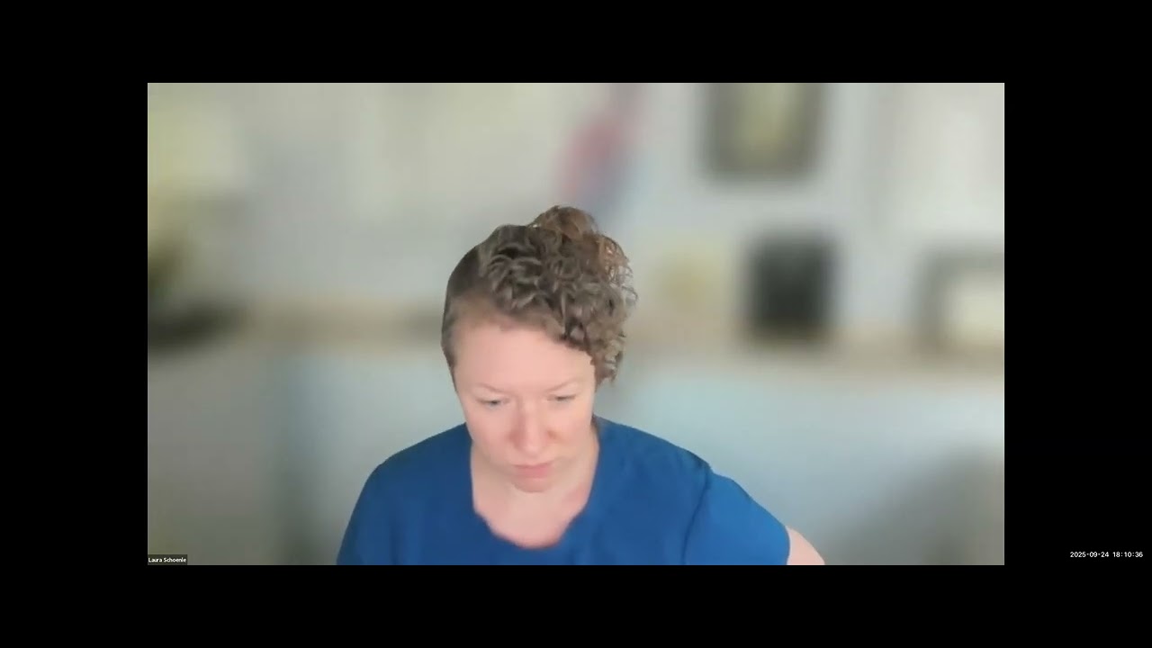 “One Health, Every Day: A Mindset for Meaningful Work and Life” by Laura Schoenle