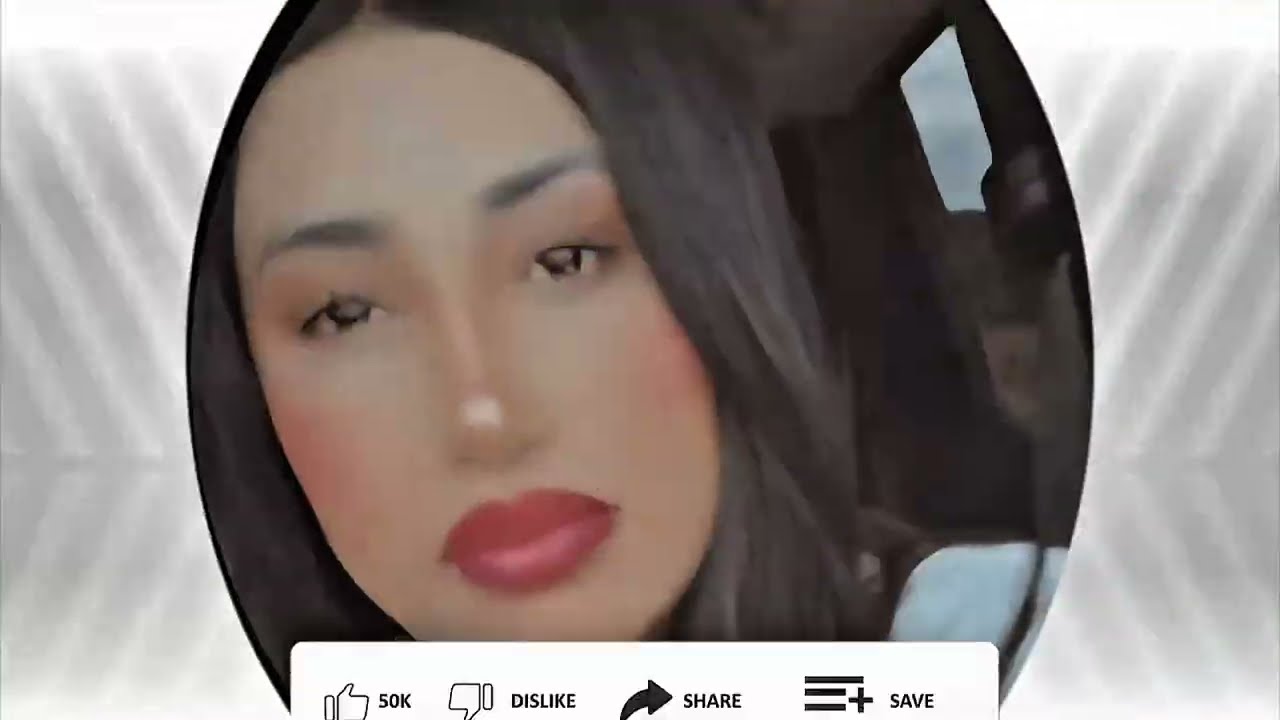 Fincas En Rio San Juan R.D