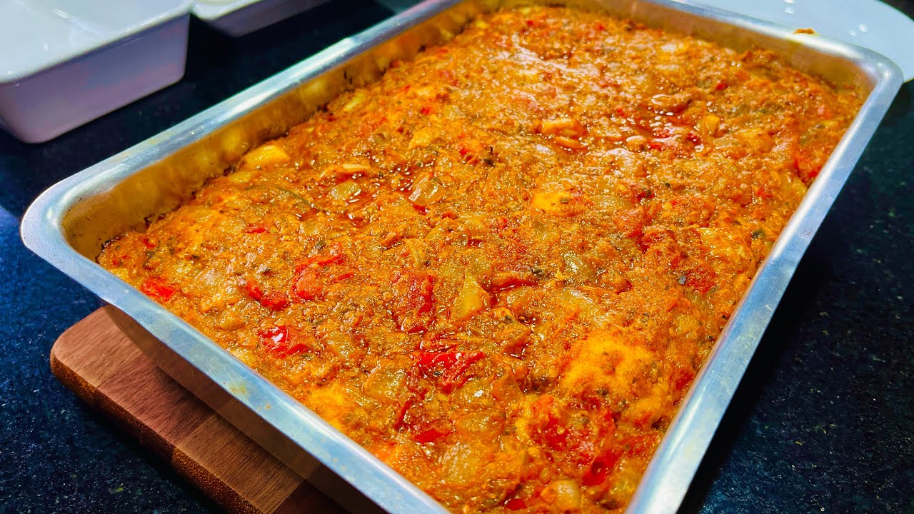 NÃO TEM OUTRA IGUAL!!!A pizza mais famosa à anos #receitas #pizza #cafe