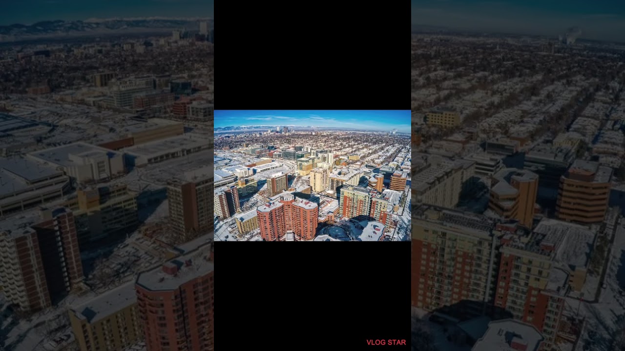 Awesome Denver Colorado  travel attraction 👌. Guides for your next travel adventure.