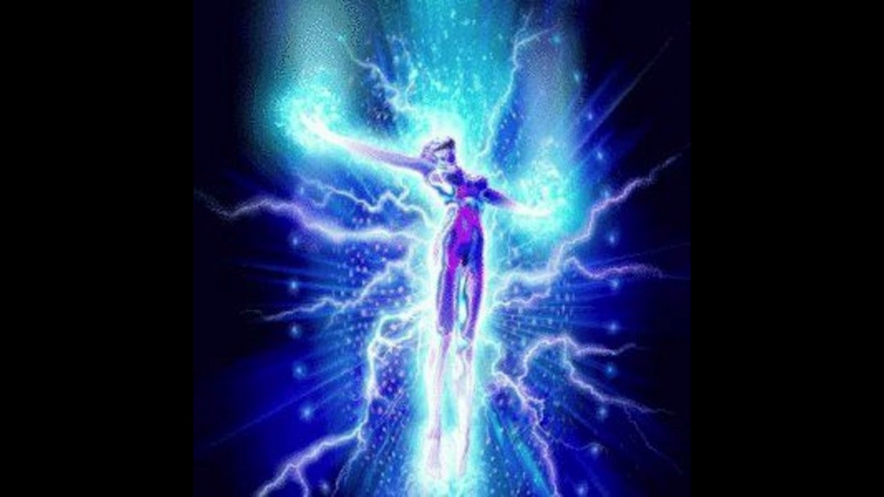 spazzteam: nosgov - ascension interlude