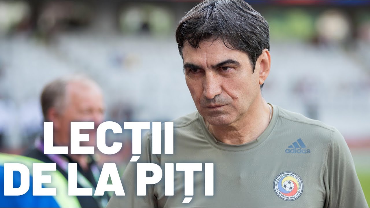De ce &icirc;i place lui Adrian Mutu de Cesare Prandelli + ce a &icirc;mprumutat de la Victor Pițurcă