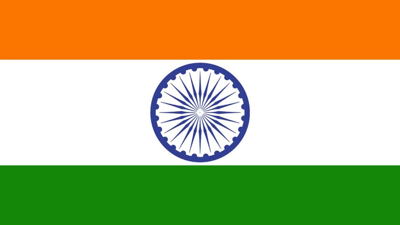 police rank in india | upsc | IPS | BPSC