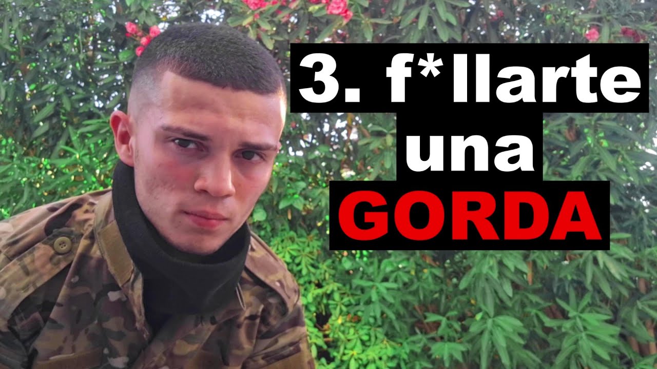 5 cosas que debes hacer antes de cumplir 18 años.