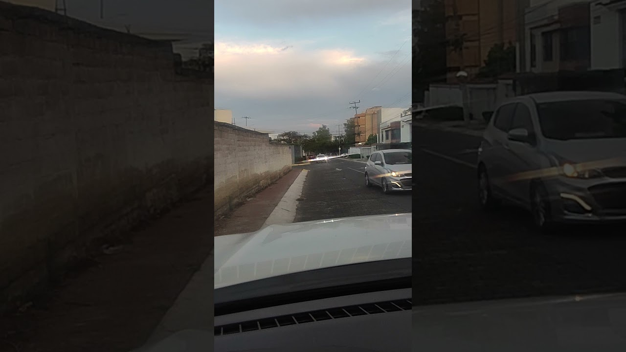A Pesar De Todo   por siempre 