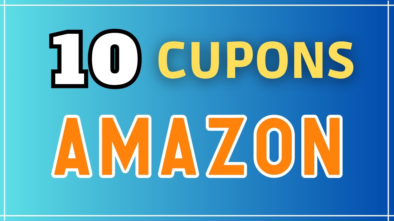 Cupom de desconto AMAZON CUPONS Amazon livros hoje frete gratis primeira compra kindle