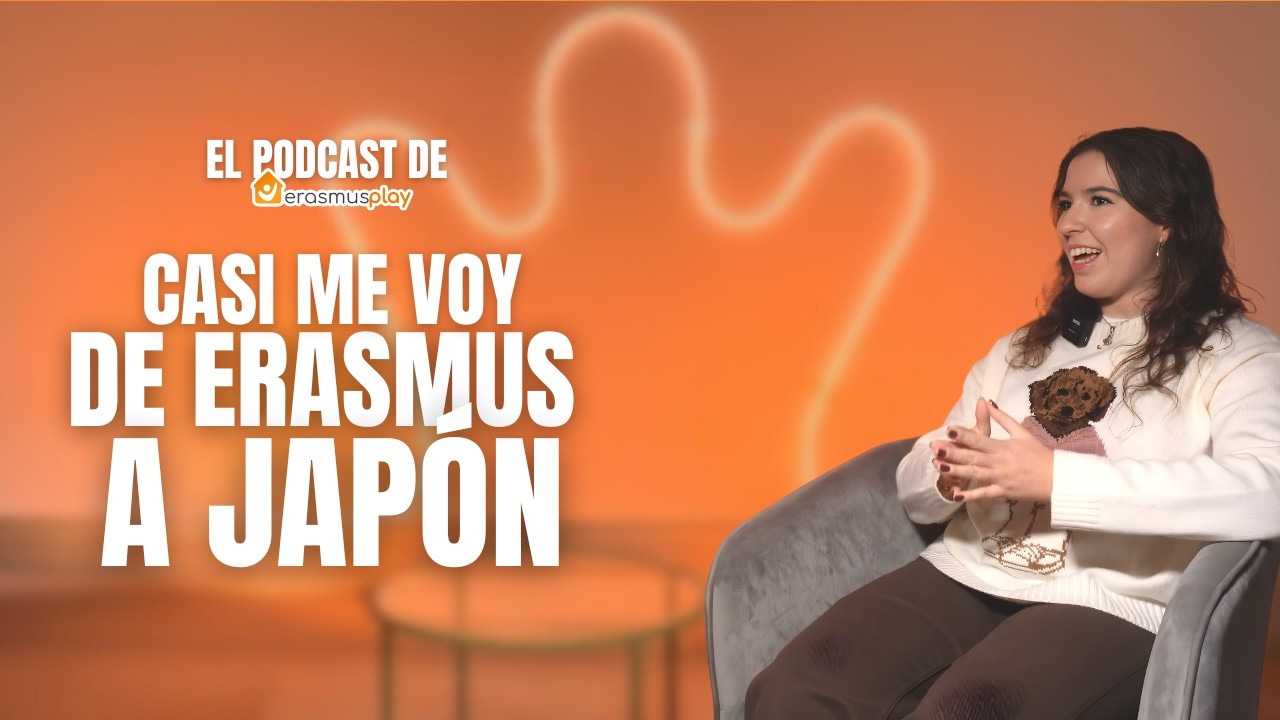 Elección de destino y Burocracia Erasmus | Experiencia Erasmus en Cluj-Napoca, Rumania