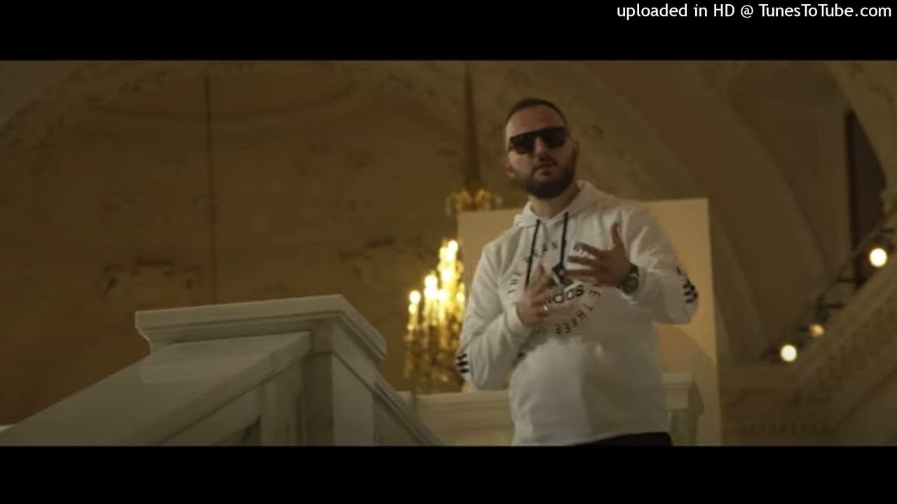 Zlatko - Zmaga