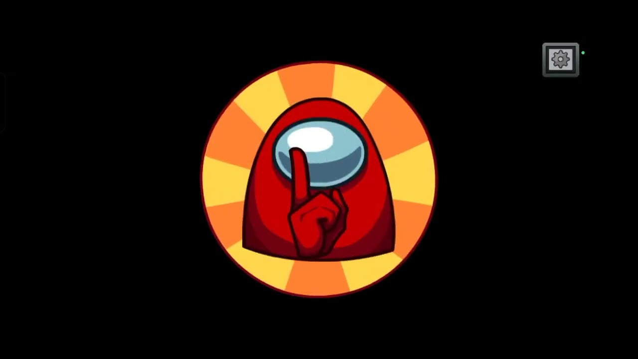 Among us gameplay part 1 #amongus #gameplay #commentry 