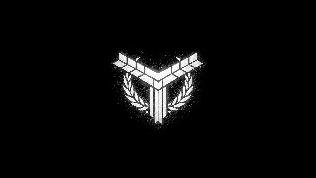 Vaktovian Winter Raid Challenge