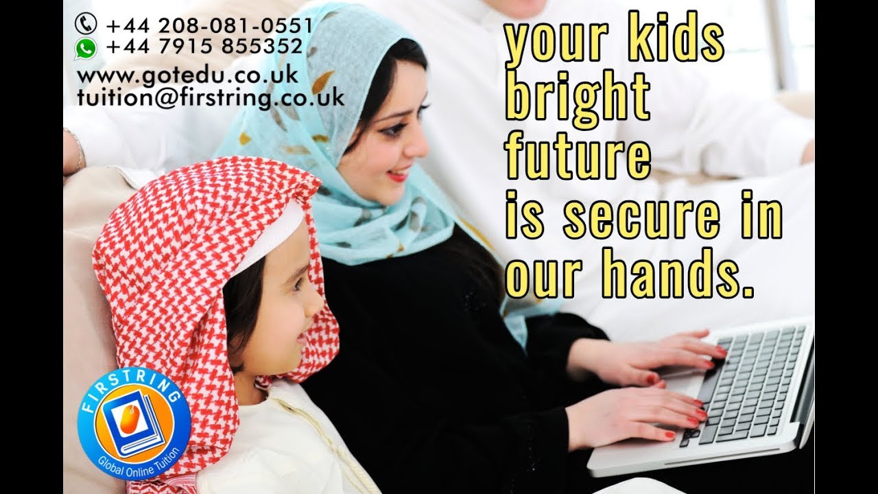 free science lessons how to revise |online tutoring| Firstring | Global | Online | Tuition