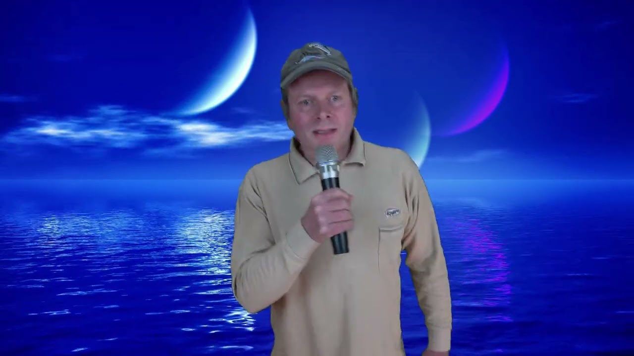 Fredag igjen B&oslash;rre og Oddmund