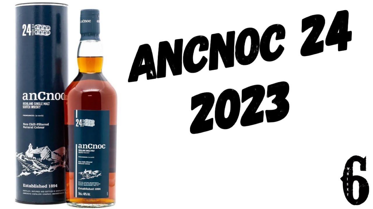ANCNOC 24 2023