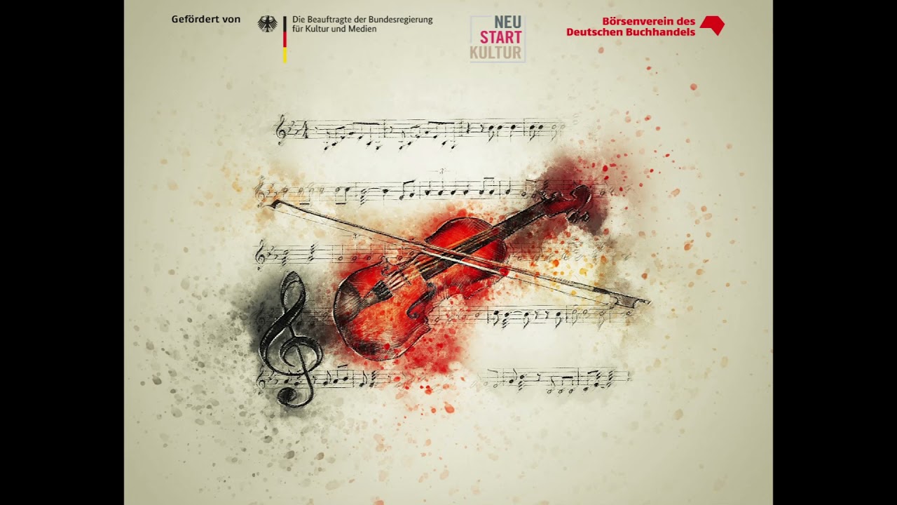 Debussy - Sonata for Violin and Piano 1/3