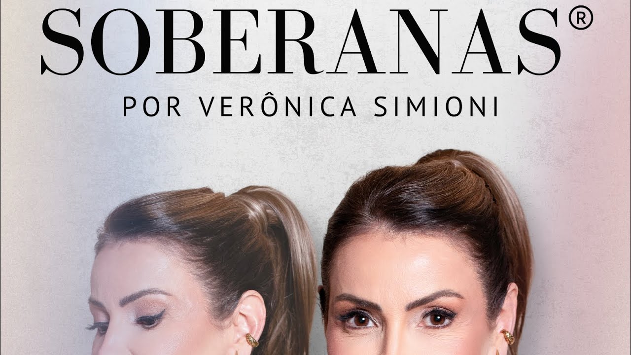 Uma Nova Era do Rejuvenescimento Facial já começou (e ele é NATURAL!)