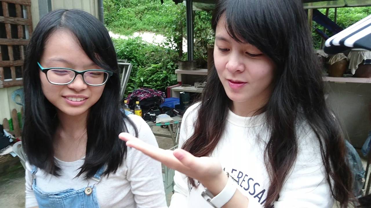 實踐工設104級 創作基礎 設計師之旅