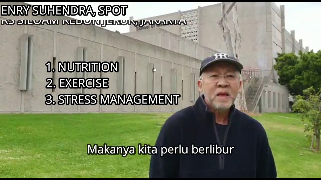HEALTHY TIPS (volume 4)