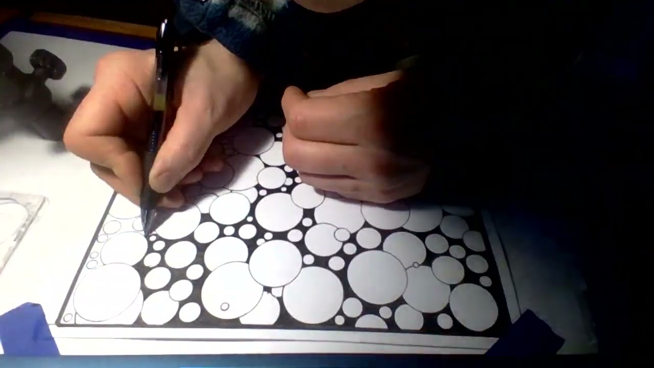 circle