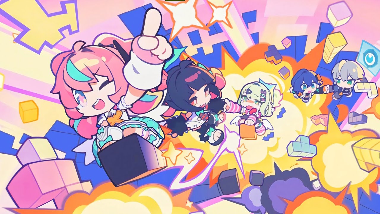 Angels Of Delusion Training In Progress Quest | Zenless Zone Zero