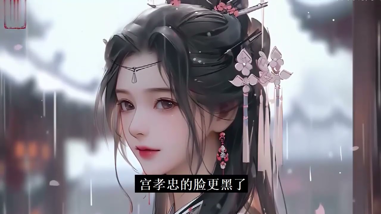 完结《惊!抄家前，医妃搬空了京城》宫婉婉穿进了一本烂尾的流放文里，成了没出过几次场，连配角都算不上的可怜小炮灰。宫婉婉感叹这也太惨了，作者好歹让她多出场几次……还好她拥有牛逼无敌的土系异能...