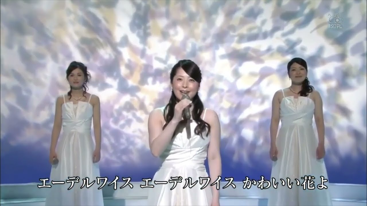 フォレスタ　(2013年)の① 8曲抜粋