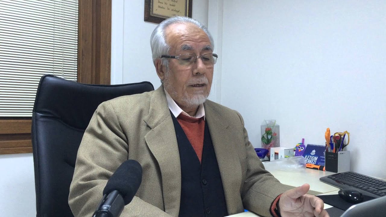Degerli bir Dostum, Salih Adam, Tanıdığım &Uuml;ns&uuml;zler, Mahmut Toptaş