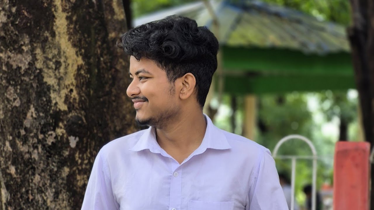 Zubeen Garg Top 5 Song |Zubeen GarglAssamese Song🎼