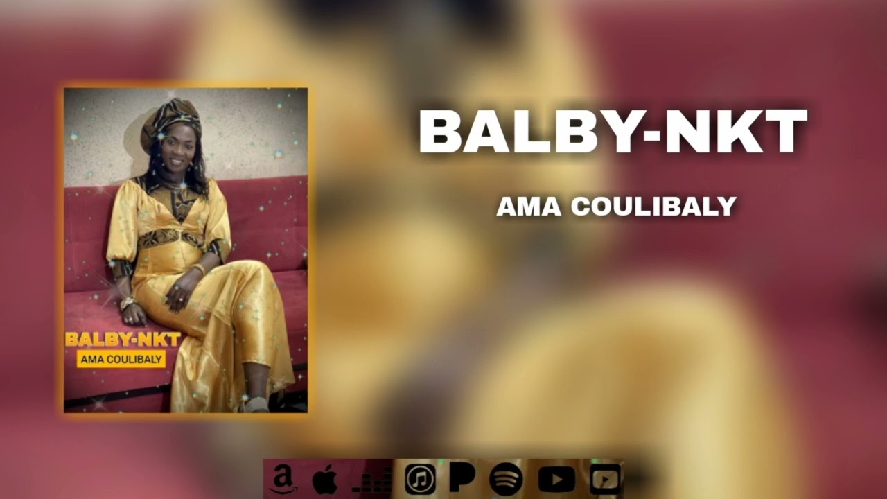 BALBY-NKT_-_AMA COULIBALY _-_PROD BY ARCAM