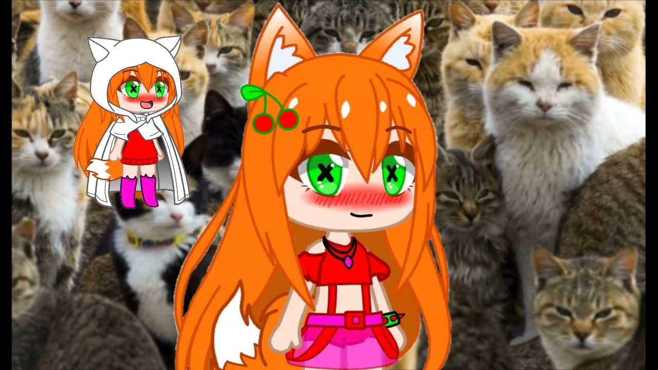 Пародия на Умару💃🏼