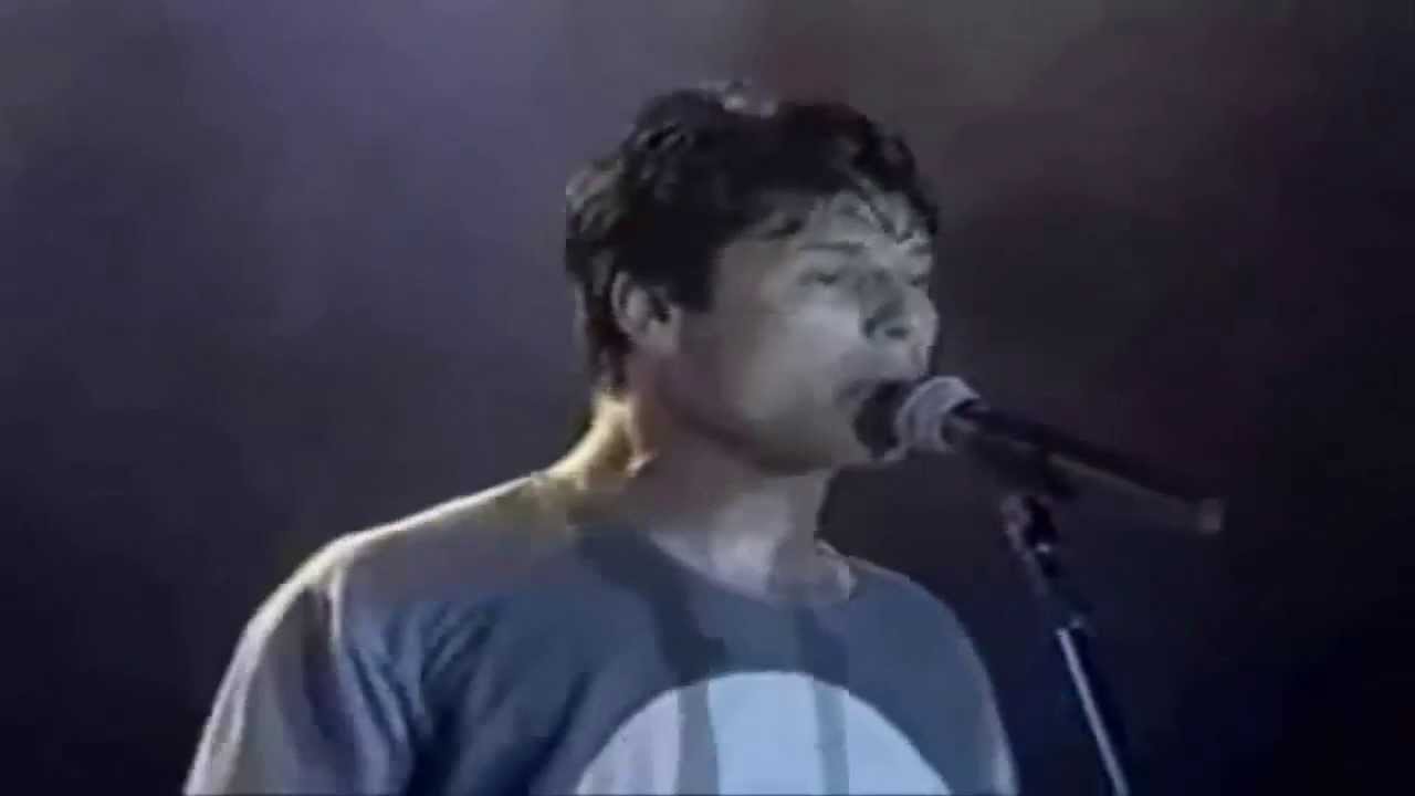 Mamonas Assassinas - 1406 - Ao Vivo - Audio Restaurado (Show de 1996 em Valinhos)