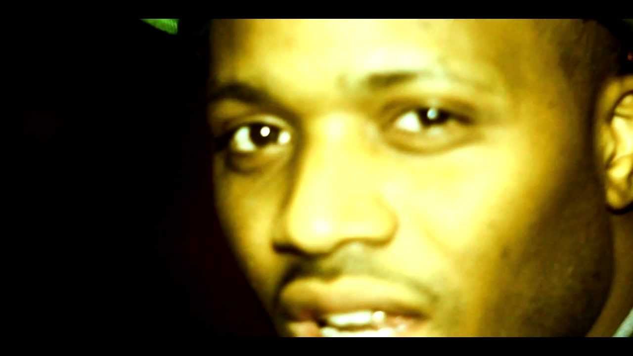 PAPER PABS - SAVIOUR [DIRECTED BY @TVTOXIC] (18+)