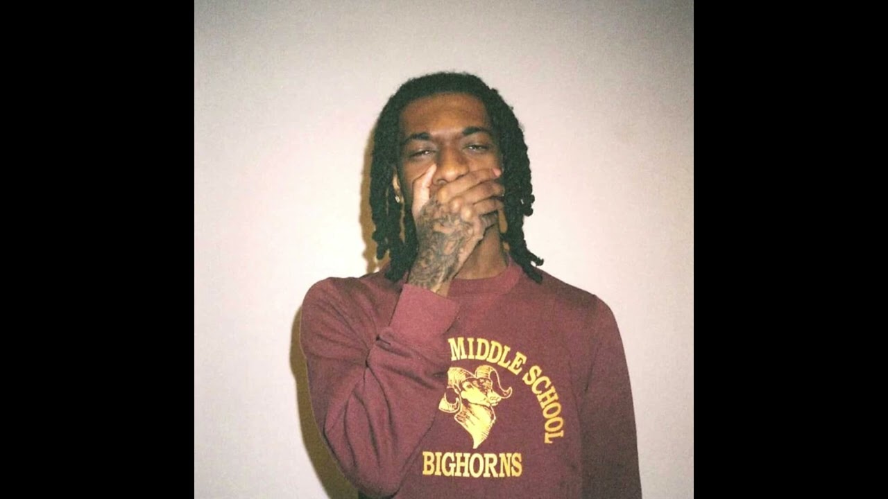 [FREE FOR PROFIT] Protect x think about ya type beat 