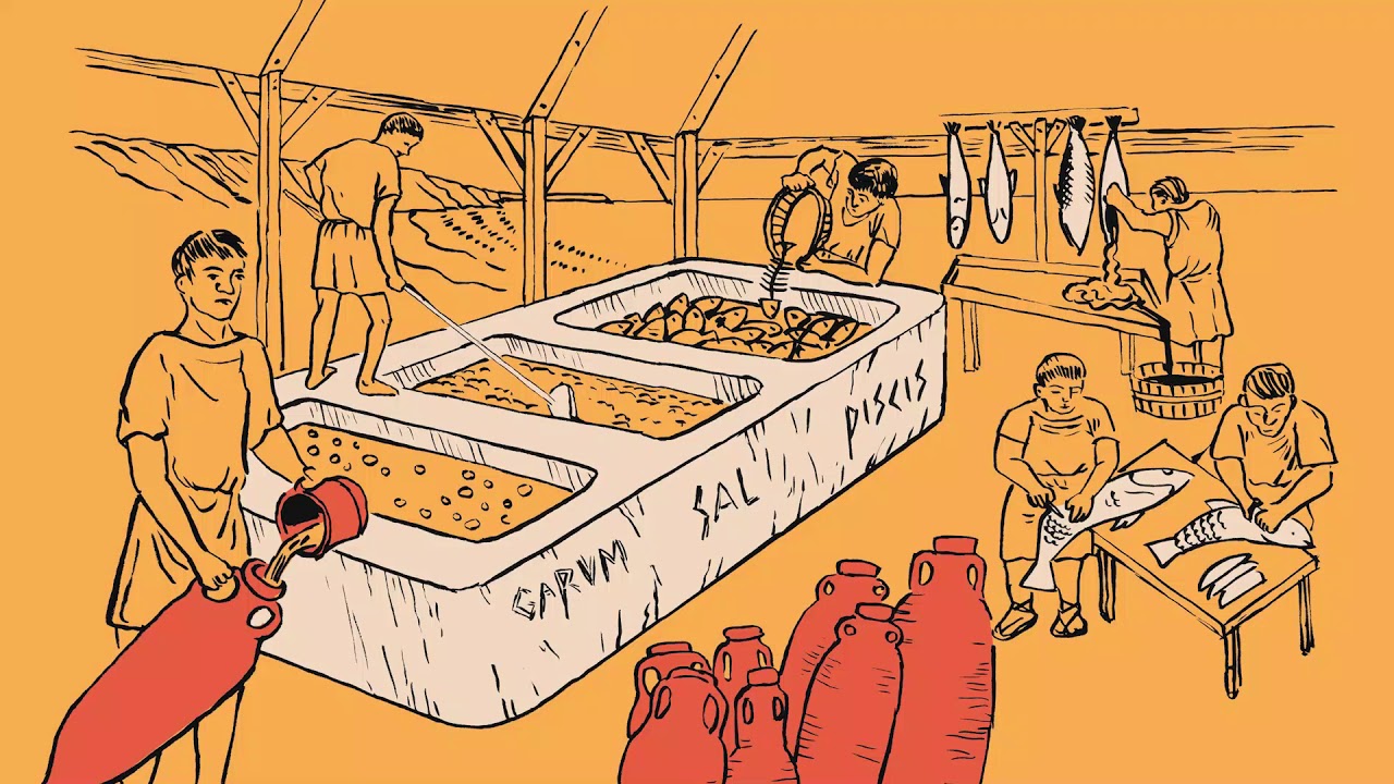 Albufeira Museu Acessível