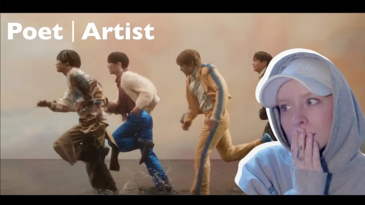 DANCE CHOREOGRAPHER REACTS - SHINee 샤이니 'Poet | Artist' MV + Stage Cam + BEHIND THE SCENES