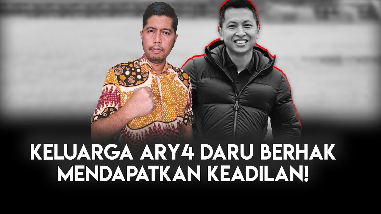 Keluarga Ary4 daru berhak mendapatkan keadilan! #viral #martinlukassimanjuntak #shorts