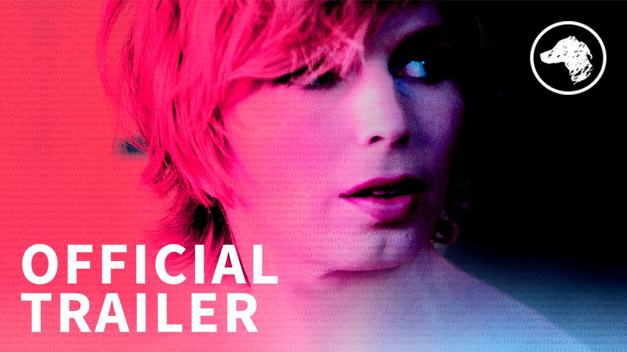 XY Chelsea - Official Trailer
