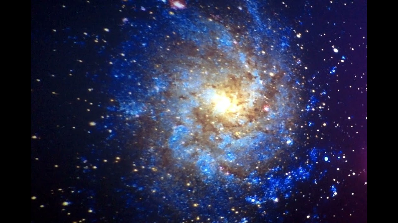2 23 26 at 9 44 PM Monday night Triangulum Galaxy