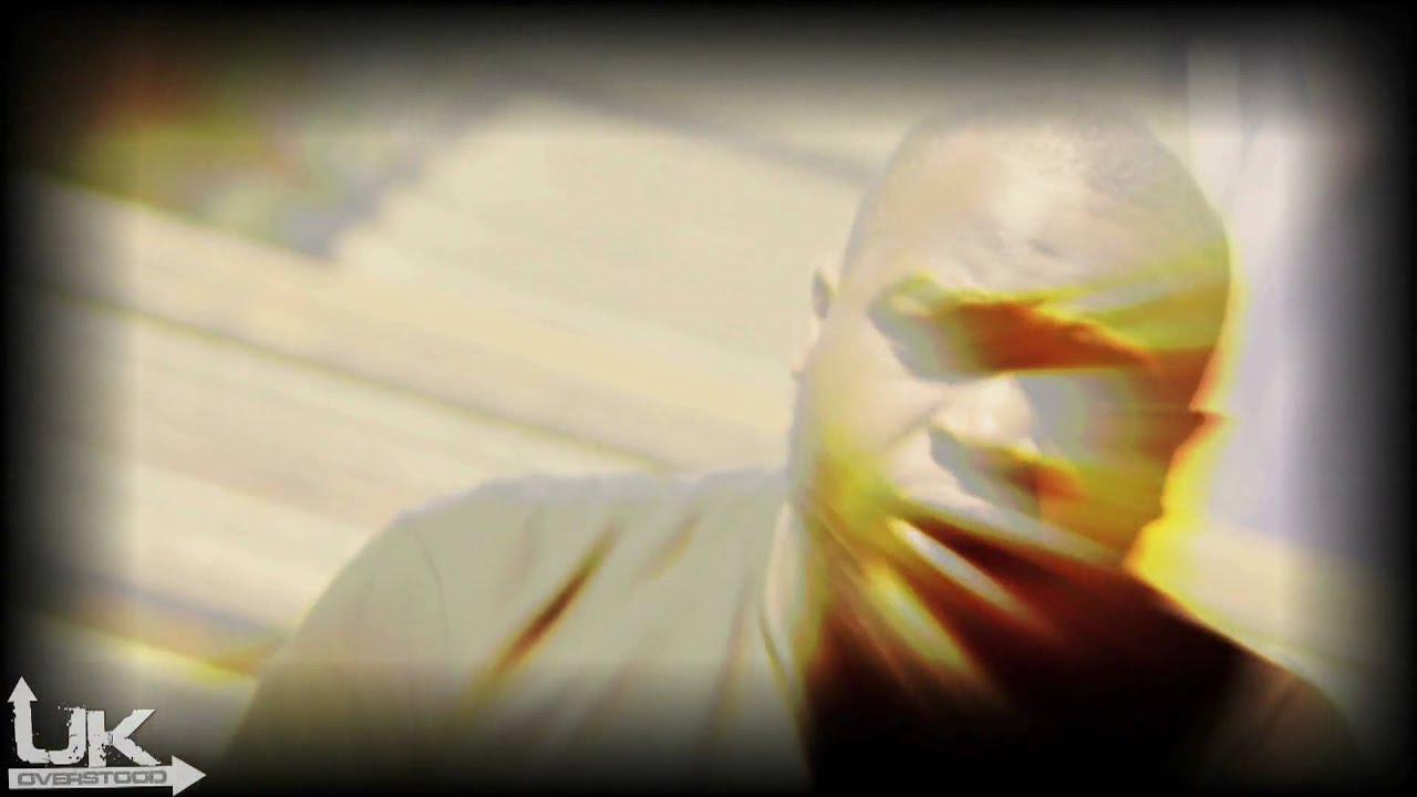 BIG BEN - EVIL THAT MEN DO
