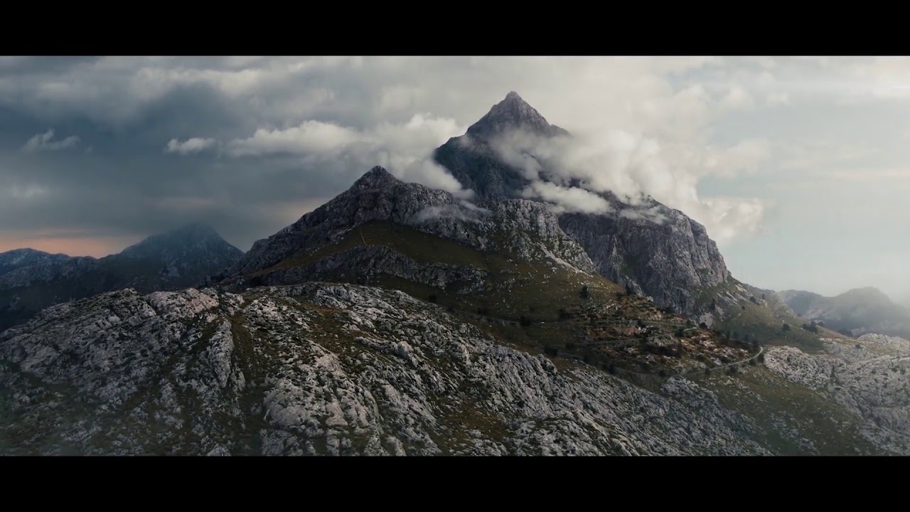 Lexus IS Commercial &ldquo;Legacy in the Making&rdquo;