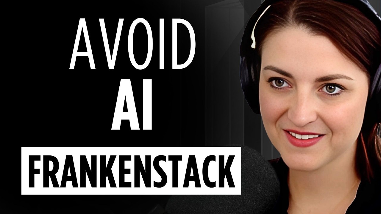 The AI Agent Launch Playbook: Build an AI Agent in 2 Weeks