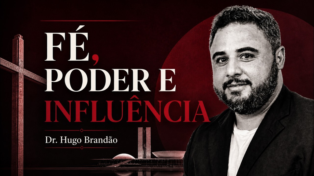 A Religião Pós-moderna e seus impactos na política Brasileira