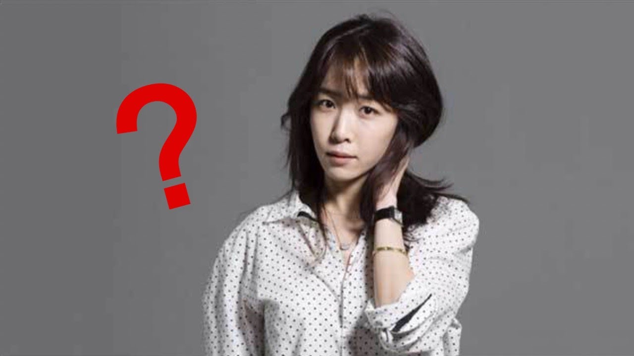 작사가 김이나님한테 도네이션 받은 썰푼다