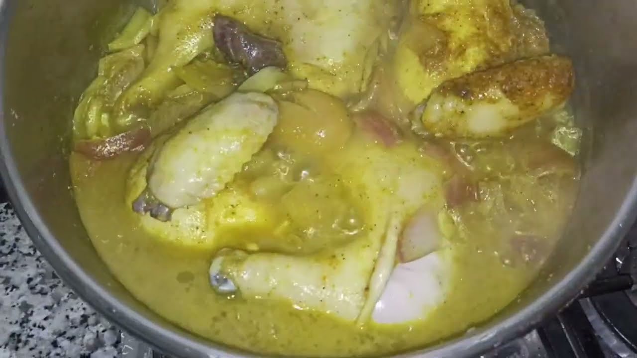 ليوما عيد ماسيره شاركت معكم غداتي لمتوضع❤تشجيعاتكم ل فيديو
