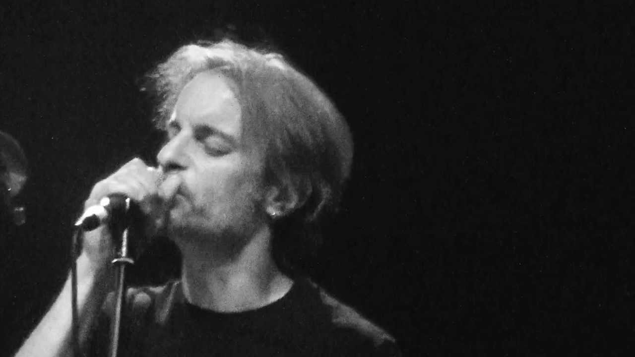 Μίλτος Πασχαλίδης | Λαβωματιά