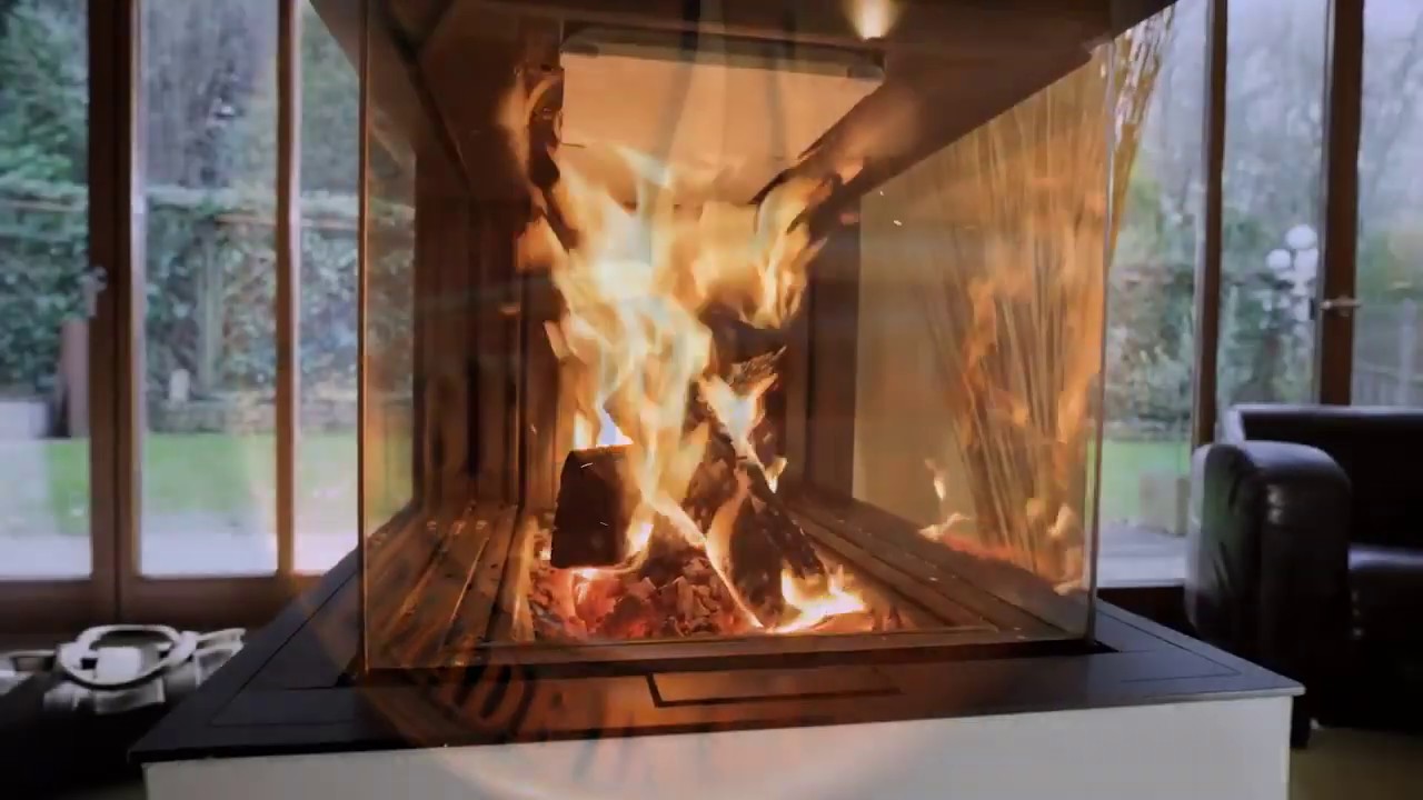 Spartherm Premium Edition